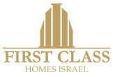 1stclass Israel